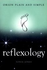 Reflexology, Orion Plain and Simple