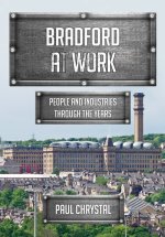 Bradford at Work