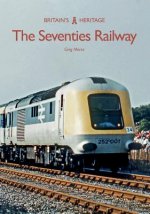 Seventies Railway
