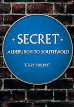 Secret Aldeburgh to Southwold