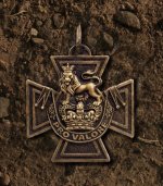 Glory and Dishonour