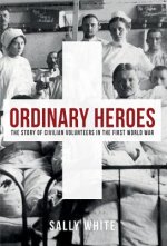 Ordinary Heroes