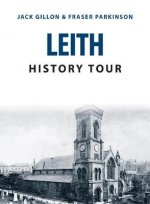 Leith History Tour