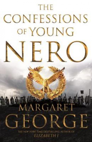 Confessions of Young Nero