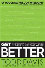 Get Better