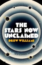 Stars Now Unclaimed