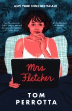 Mrs Fletcher