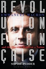Revolution Francaise