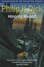 Minority Report