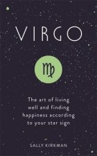 Virgo
