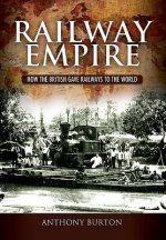 Railway Empire