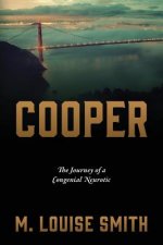 Cooper