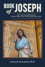 Book of Joseph