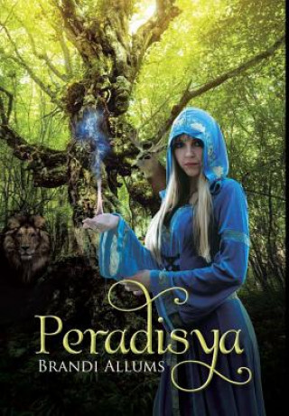 Peradisya