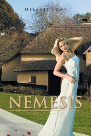 Nemesis