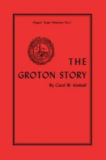 Groton Story