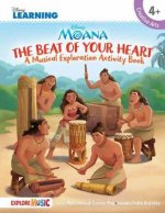 Moana