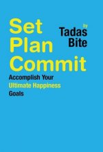 Set Plan Commit