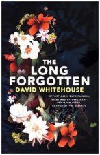 Long Forgotten