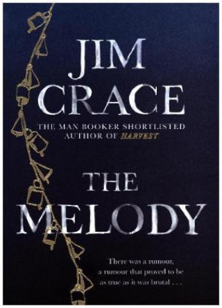 Jim Crace - Melody