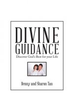 Divine Guidance