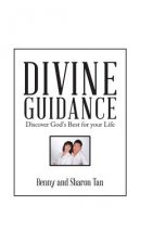 Divine Guidance