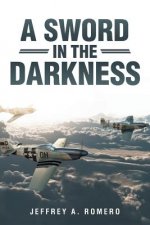 Sword in the Darkness