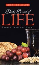Daily Bread of Life