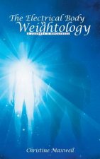 Electrical Body Vs Weightology