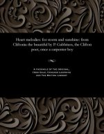Heart Melodies