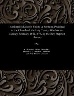 National Education Union