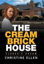 Cream Brick House