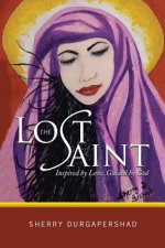 Lost Saint