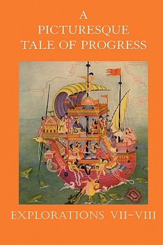 Picturesque Tale of Progress