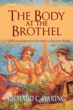 Body of the Brothel