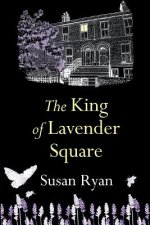 King of Lavender Square