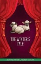 Winter's Tale: A Shakespeare Children's Story