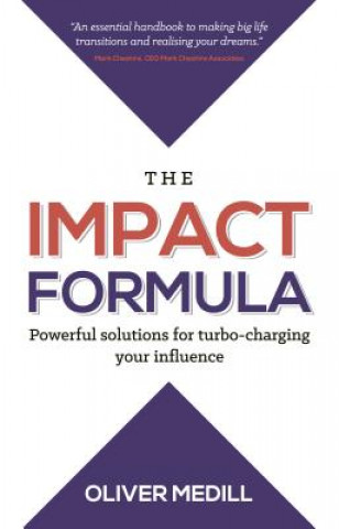 Impact Formula