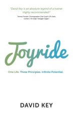 Joyride