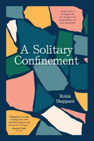 Solitary Confinement