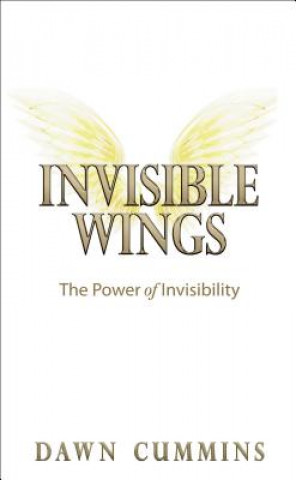 Invisible Wings