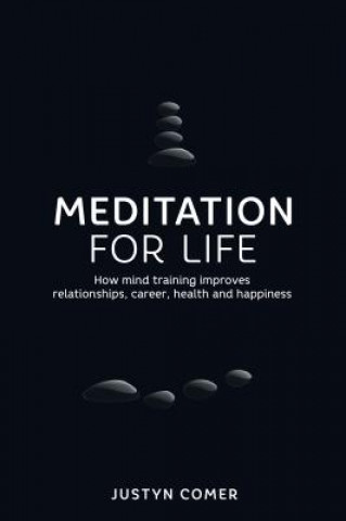 Meditation for Life