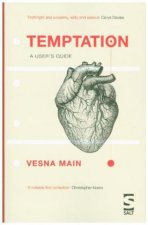 Temptation: A User's Guide