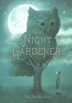 Night Gardener