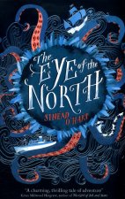 Eye of the North