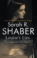 Louise's Lies