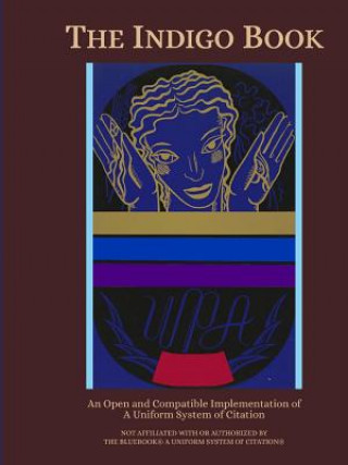 Indigo Book
