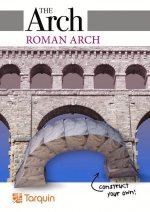 Arch - Roman and Flat Arches