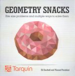 Geometry Snacks