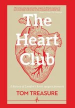 Heart Club